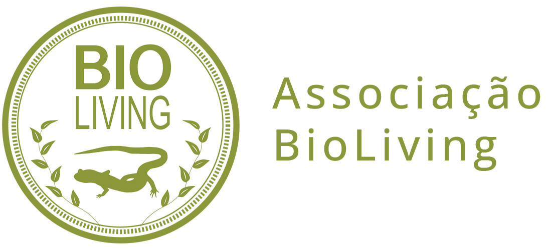 Associação BioLiving